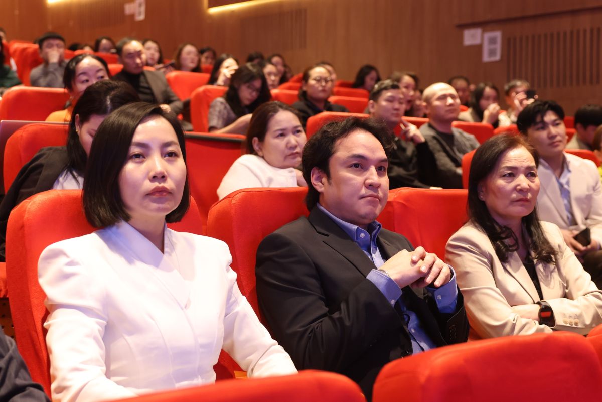 Нийслэлээс зарлаж буй тендерт ажлын бэлтгэл хангахтай холбоотойгоор урьдчилгаа төлбөр олгоно